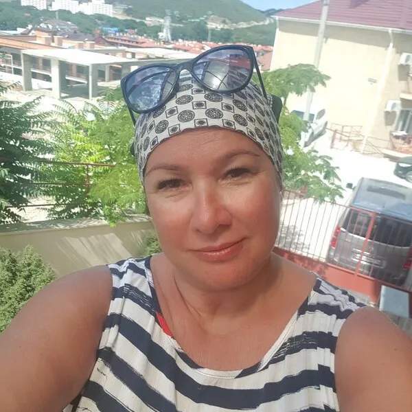 Ирина